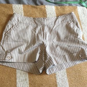 Urban life shorts